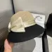 16Dior Hats #A50955