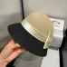 17Dior Hats #A50955
