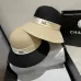 20Dior Hats #A50955