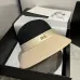 3Dior Hats #A50955
