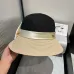 4Dior Hats #A50955