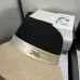 5Dior Hats #A50955