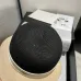 6Dior Hats #A50955