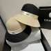 9Dior Hats #A50955