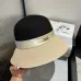 10Dior Hats #A50955