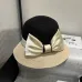 1Dior Hats #A50955