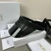 3Dior Hats #A52356