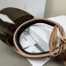 4Dior Hats #A52356