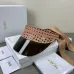 5Dior Hats #A52356