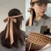 6Dior Hats #A52356