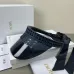8Dior Hats #A52356