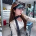 9Dior Hats #A52356