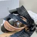10Dior Hats #A52356