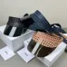 11Dior Hats #A52356