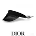 1Dior Hats #A52356