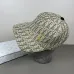 13Dior Hats #A52357