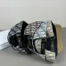 14Dior Hats #A52357