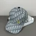 3Dior Hats #A52357