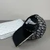 5Dior Hats #A52357