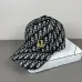 6Dior Hats #A52357