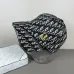 7Dior Hats #A52357