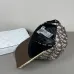 8Dior Hats #A52357