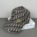 9Dior Hats #A52357