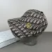 10Dior Hats #A52357