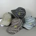 1Dior Hats #A52357