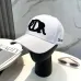 3Dior Hats #A52358