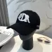 4Dior Hats #A52358