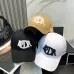 1Dior Hats #A52358