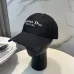 3Dior Hats #A52359