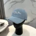 4Dior Hats #A52359