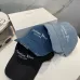 1Dior Hats #A52359