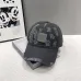 3Dior Hats #A52360