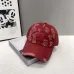 4Dior Hats #A52360