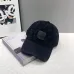 5Dior Hats #A52360