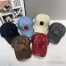1Dior Hats #A52360