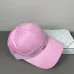 3Dior Hats #A52361
