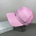 4Dior Hats #A52361