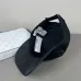 5Dior Hats #A52361