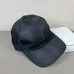 6Dior Hats #A52361