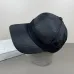 7Dior Hats #A52361
