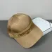 9Dior Hats #A52361