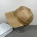 10Dior Hats #A52361