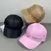 1Dior Hats #A52361