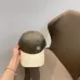 3Dior Hats #A52362
