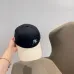 4Dior Hats #A52362