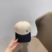 5Dior Hats #A52362